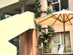 -姆们M Sweetie Cake(五道口店)