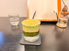 -船到桥头自然直CIAOCOFFEE
