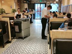 -金掌勺·锅包肉(广渠门店)