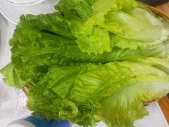 -曹丞相·地锅鸡·地锅鱼(武林店)