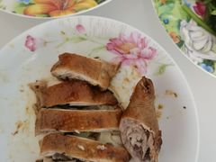 -天鹅到家·保姆月嫂育儿嫂(天河店)