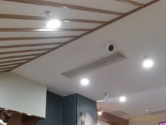 -霸王茶姬(正佳广场店)