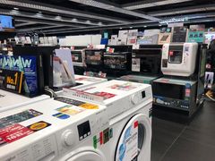 -百老汇(屯门市广场店)