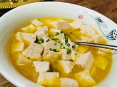 -丹江渔村(首都机场店)