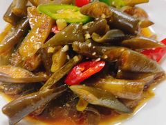 -伊阑泽大循化餐厅