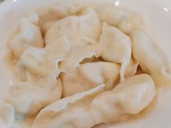 -东方饺子王(和平里店)