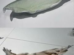 -中国美术学院象山校区-民艺博物馆