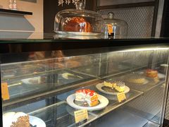 -Wagas沃歌斯(虹桥机场T1店)
