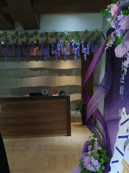 -香秀空间科技抗衰·美容中心