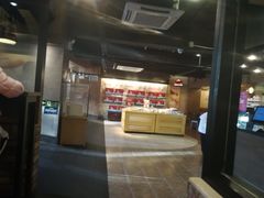 -味多美蛋糕(双安店)