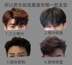 -天姿美发·时尚造型