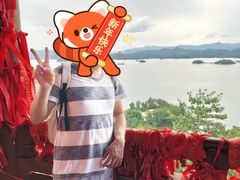 -梦姑塘文化公园