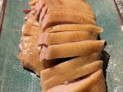 -南京大牌档(夫子庙老门东店)