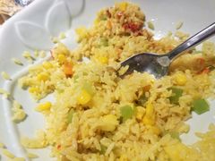 -米纸越南小馆(金鹰世界店)