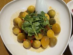 -伊喜饺子·烤鸭(五道口学院路店)