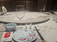 -新光酒家·河豚·海鲜·蟹料理(浦东店)