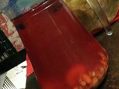 -辣不二地道川菜(汉水路店)