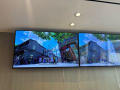 -蝎王府羊蝎子(天通苑店)