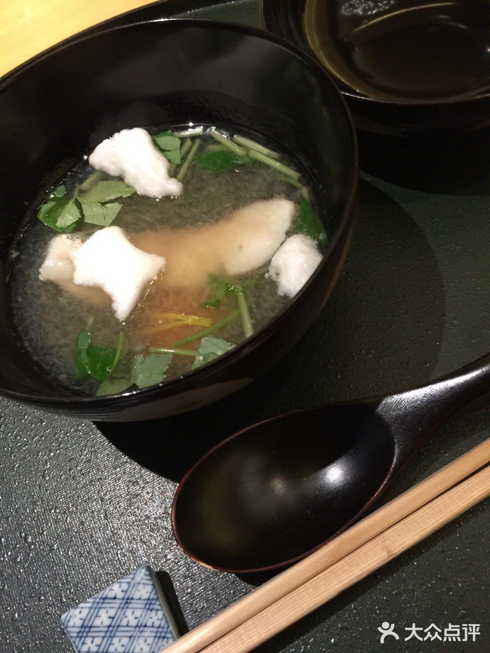 澳门🇲🇴银河🌌