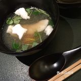澳门🇲🇴银河🌌