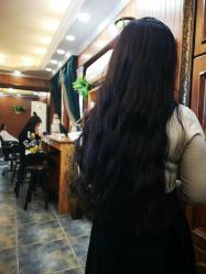 -小齐发型Star·Salon