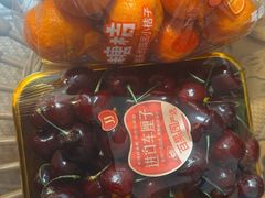 -百果园PAGODA(建业如意家园店)