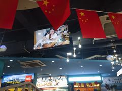-屋头串串(龙潭寺店)