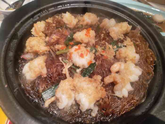 绿茶餐厅(中山利和广场店)-"[拔草][米饭]早前曾与贵妃凉凉无缘邂逅.