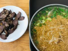 -老仓醋米线(大观店)