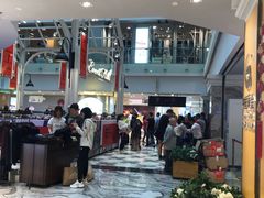 -优客城市奥莱
