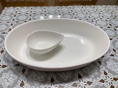 -NITORI 宜得利家居(上海中山公园龙之梦店)