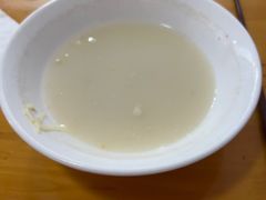 -徐老幺奶汤面
