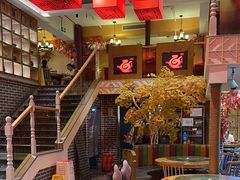 -百年神厨·地道川菜(清江西路店)