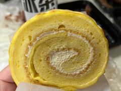 -沃尔玛购物广场(燕郊店)