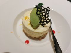 -香樟花园法式铁板烧(恒隆广场店)