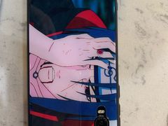 -麦当劳(坂田分店)