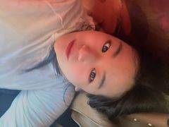 -大觉山漂流