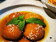 -望湘园·湖南菜(宏伊店)