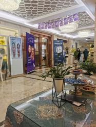 点击看大图 -西安现代妇产医院医疗美容