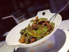 -赵记老铺(市府恒隆广场店)