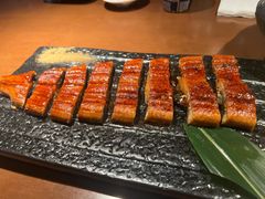 -千代武日本料理(哈西店)