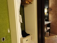 -天津津利华酒店