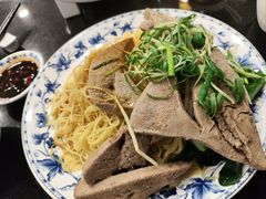 -丽的面家(多宝路店)