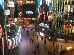 -鼎泰丰(云顶高原店)