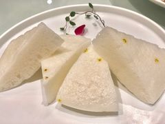 -上海会馆(香港名都店)