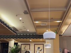 -客临百思德·东北特色馆(龙湖时代天街店)