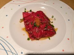 -初花·日本料理