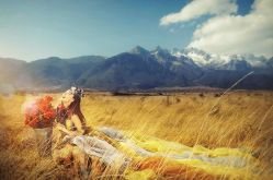 -唯爱孕婴儿童摄影(中山路店)