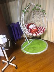 -杉惠素颜美妆皮肤管理中心