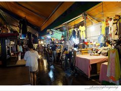 瑞丰夜市-瑞丰夜市